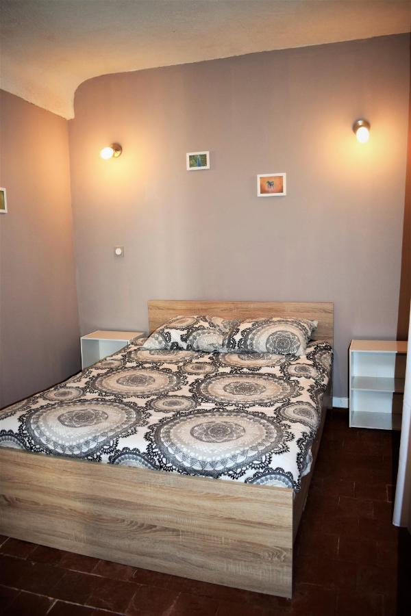 Gite Le Nid Des Zoo Zio, 5Mn Beauval, Appartement Terrasse Centre-Ville Saint-Aignan  Εξωτερικό φωτογραφία
